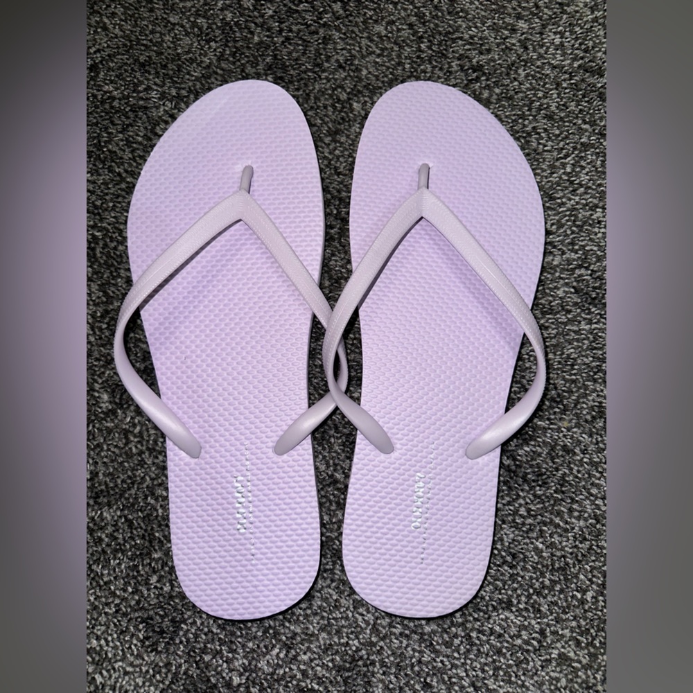 Old Navy Flip-Flop Sandals for Women